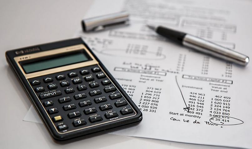 money management
