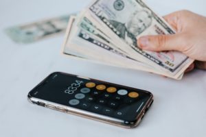 calculator