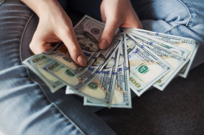 loans