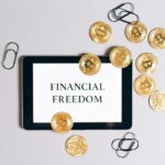 Habits That Lead to Financial Freedom