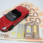 Unlocking the Hidden Benefits: Why a Car Title Loan Might Be Your Solution