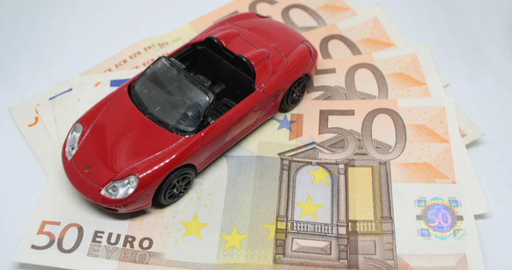 car loans