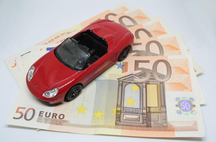 car loans