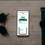DIY Credit Repair: How to Improve Your Credit Score Without a Professional