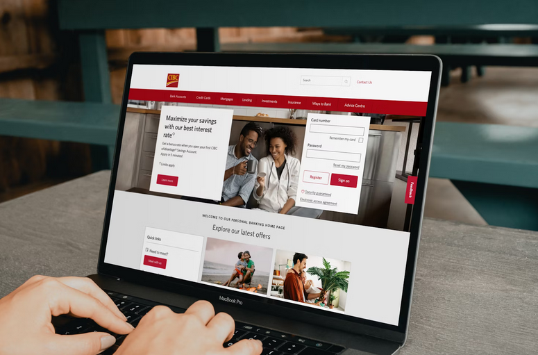 credit account