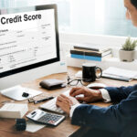 What Canadian Lenders Look for Beyond Credit Scores